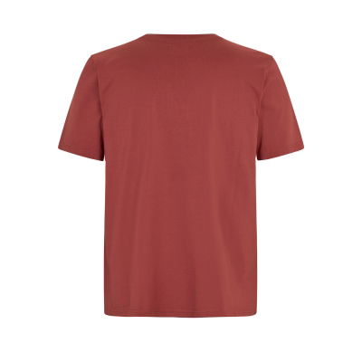  Off-Race Logo T-Shirt