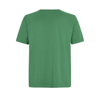  Off-Race Logo T-Shirt