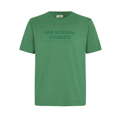  Off-Race Logo T-Shirt