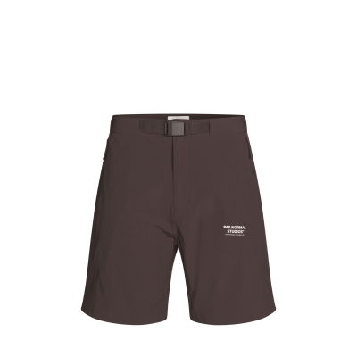 Off-Race Shorts