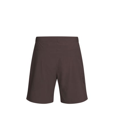  Off-Race Shorts