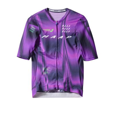  World Tour Pro Air Jersey