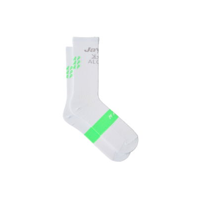 MAAP World Tour Sock