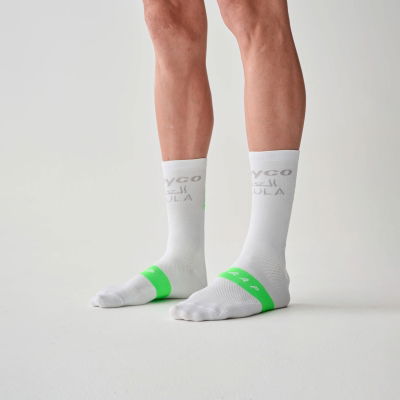 MAAP World Tour Sock
