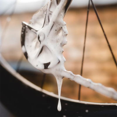  Bio Drivetrain Detox