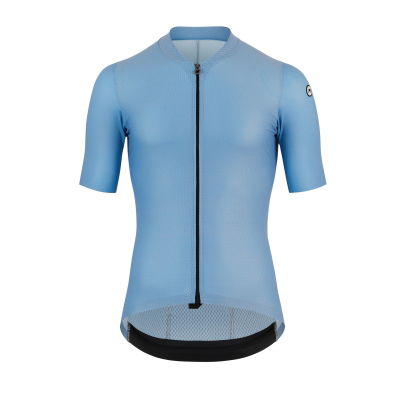 MILLE GT Jersey S11