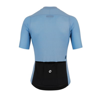  MILLE GT Jersey S11