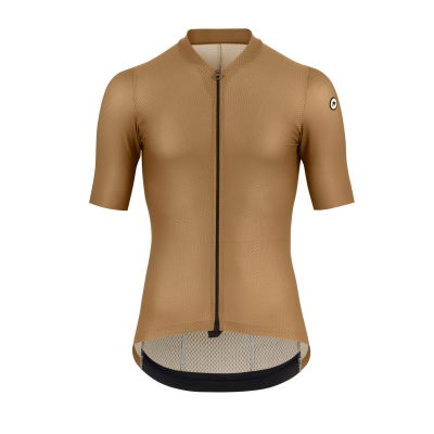 MILLE GT Jersey S11