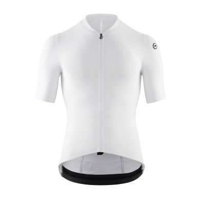 MILLE GT Jersey S11