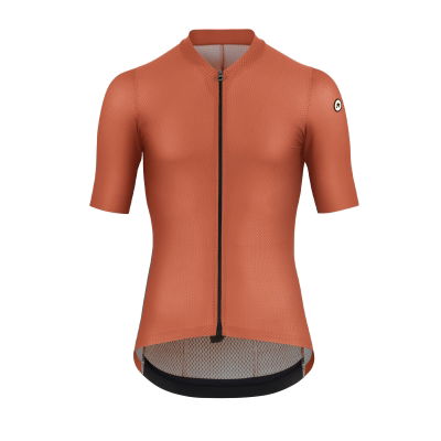MILLE GT Jersey S11