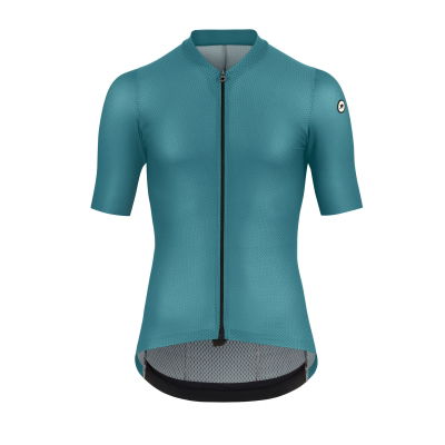 MILLE GT Jersey S11