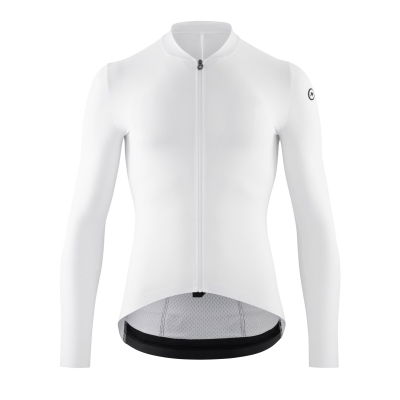  MILLE GT LS Jersey S11