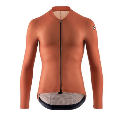  MILLE GT LS Jersey S11