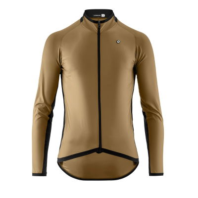  MILLE GT Wind Jacket C2