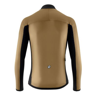 MILLE GT Wind Jacket C2