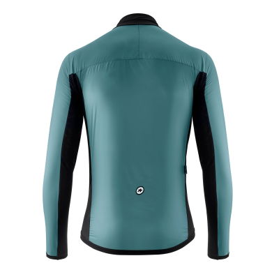  MILLE GT Wind Jacket C2