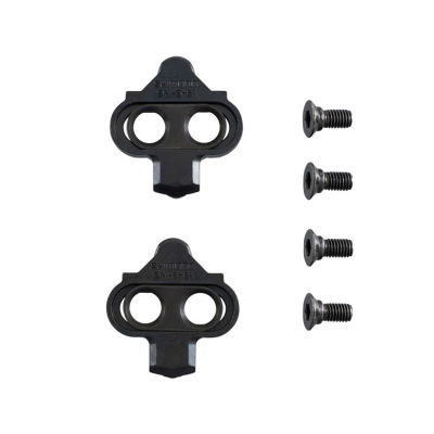  SPD Cleat SM-SH51