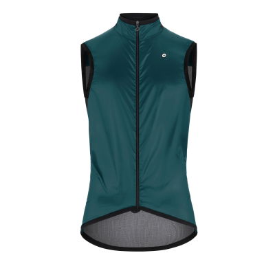 MILLE GT Wind Vest C2