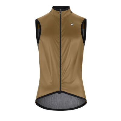  MILLE GT Wind Vest C2