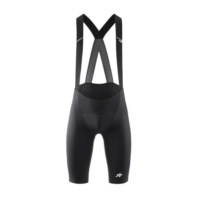 EQUIPE R Bib Shorts S11