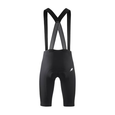  EQUIPE R Bib Shorts S11