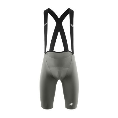 EQUIPE R Bib Shorts S11