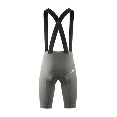  EQUIPE R Bib Shorts S11