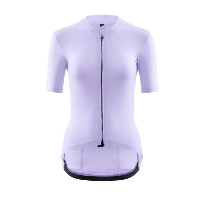 DYORA R Jersey S11