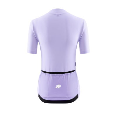 DYORA R Jersey S11