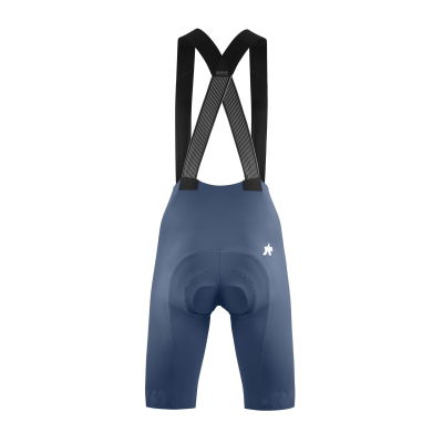  DYORA R Bib Shorts S11