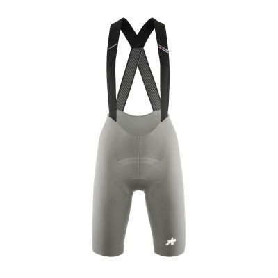 DYORA R Bib Shorts S11