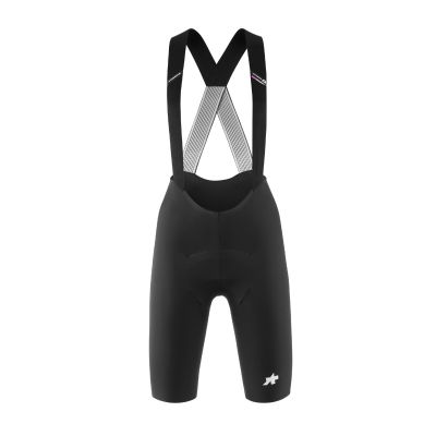 DYORA R Bib Shorts S11