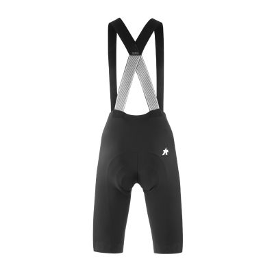  DYORA R Bib Shorts S11