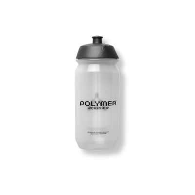 Water Bidon 500 ml