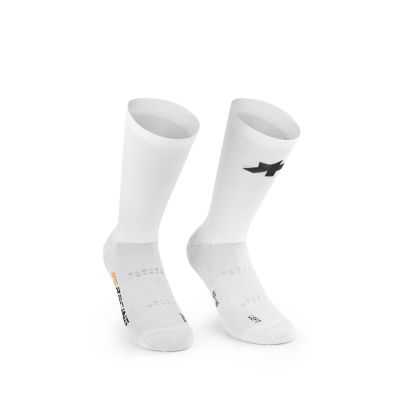 RS Socks S11