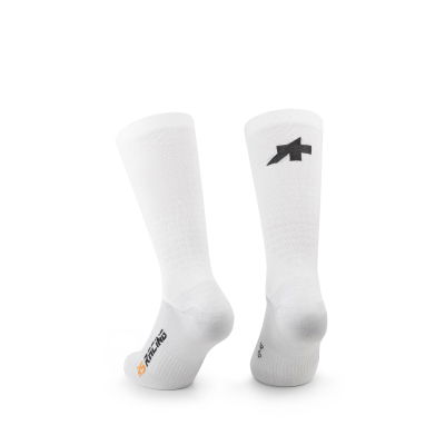 RS Socks S11