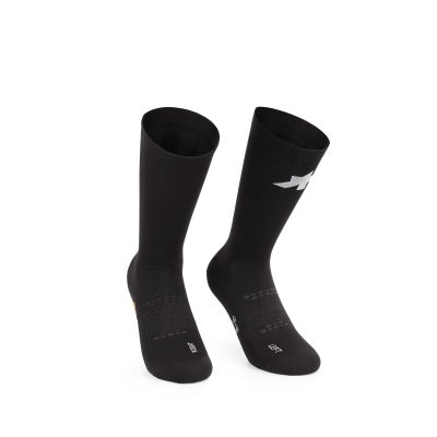  RS Socks S11