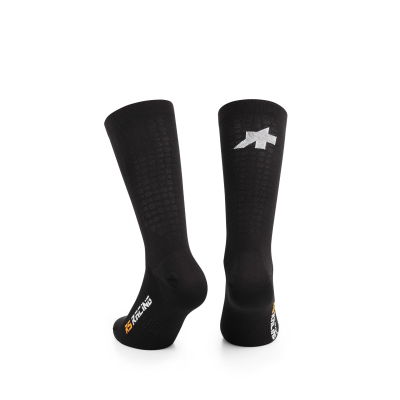  RS Socks S11
