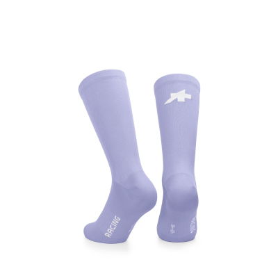  Racing Socks S11