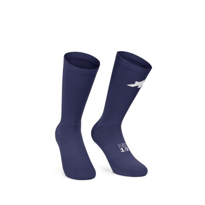  Racing Socks S11