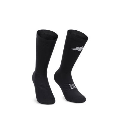  Racing Socks S11
