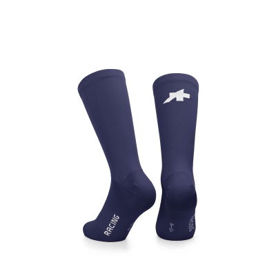  Racing Socks S11