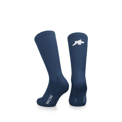  Racing Socks S11