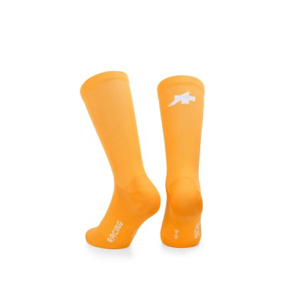  Racing Socks S11