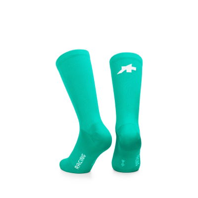  Racing Socks S11