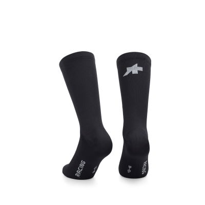  Racing Socks S11