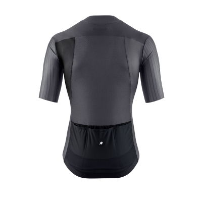  EQUIPE RS Jersey S11