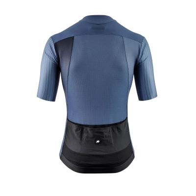  EQUIPE RS Jersey S11