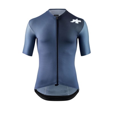  EQUIPE RS Jersey S11