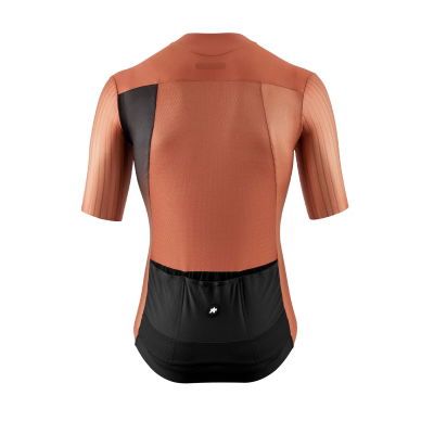  EQUIPE RS Jersey S11